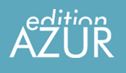 Edition Azur Logo