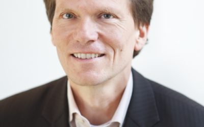 Hartmut Rosa — Resonanzraum Schülerakademie